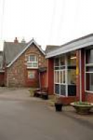 SCHOOL OF THE WEEK: Charles Williams Church in Wales Primary ...