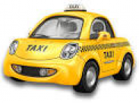Taxi Yeovil | 00 Cabs - Home