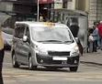 1st Call Swindon Taxis - Swindon Taxis, Airport Taxi Transfers ...
