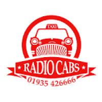 Yeovil Taxi | Cabs | Somerset | Yeovil Radio Cabs