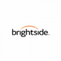 Brightside Group