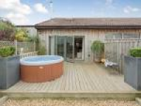 Holiday home Meadow View, Saltford, UK - Booking.com