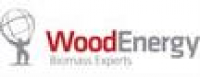 Wood Energy Ltd