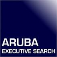 Aruba Executive Search ...