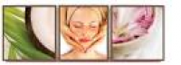 Bristol Holistic Therapies - Aromatherapy, Body Massage, Crystal ...