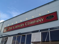 The Carvery Company, Bristol