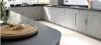 Cotswold Marble & Granite | Marble and granite worktops Cotswolds