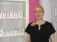 Escape Health and Beauty Salon - Private Beauty Salon in Bradley ...