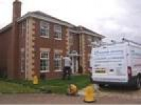 DT Window Cleaning, Peterborough | Window Cleaners - Yell