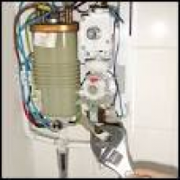 central-heating-gloucester- ...