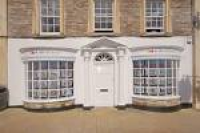 Estate agents in Chipping Sodbury - Contact Us - Allen & Harris