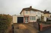 Milburys, BS37 - Property to rent from Milburys estate agents ...