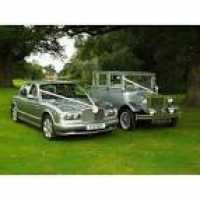 Abacus Wedding Cars are a ...
