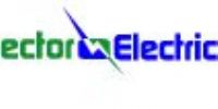 electricians - Vector Electric