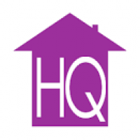 HQ Mortgage & Finance Ltd Logo