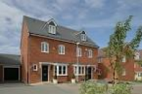 Houses for sale in Worcester, ...