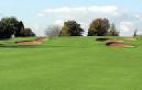 Filton Golf Club