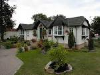 UK Park Homes Property List