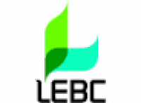 LEBC Group Ltd