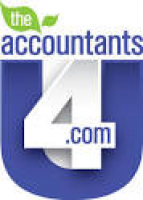 The Accountants 4u, Near ...