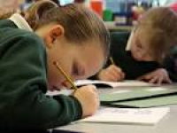 More than half of schools forced to ask parents for financial help ...