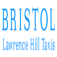 Lawrence Hill Taxi. Kingswood