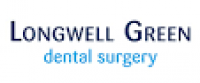 Dentist Bristol - General Dentist - Private Dentist- Longwell ...
