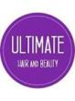 Ultimate Hair and Beauty - ...