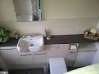 Fitted Bathroom 1