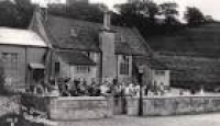 Old Sodbury Church Of England Primary - History about our school