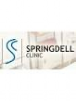 Springdell Clinic - Private Medical Aesthetics Clinic in ...