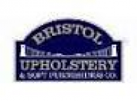 Bristol Upholstery & Soft