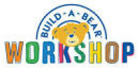store logo Build A Bear ...
