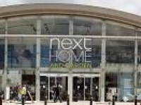 Next Home & Gardens at The ...