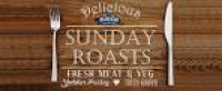 sunday-roast-banner