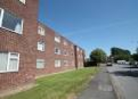 Property to Rent in Patchway - Zoopla