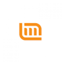 MLG uk LTD | LinkedIn
