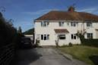 Properties For Sale in Severn Beach - Flats & Houses For Sale in ...