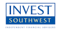 Matt Tilley - Invest Southwest ...