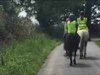 Shepperdine Riding School - Sport & recreation - Bristol, United ...