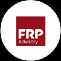 FRP Advisory | Exponential-e Ltd.
