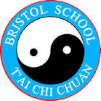 Bristol Tai Chi Logo