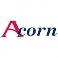 Blackwood Branch Locator | Acorn Recruitment | Locations South Wales