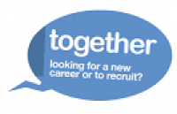 Red Recruitment - Recruitment Agency Cardiff, Bristol & UK