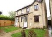 Property to Rent in Whiteshill, Hambrook, Bristol BS16 - Renting ...