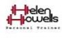 H H Fitness logo