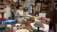 Inspirations Archives - The Ceramics Studio Warwickshire