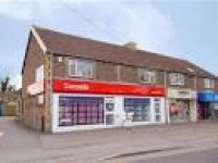 Estate Agents & Lettings Agents in Yate | Connells Contact Us