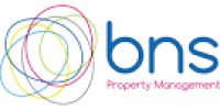 Home | BNS Property Management
