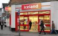 Iceland hasn't been immune to